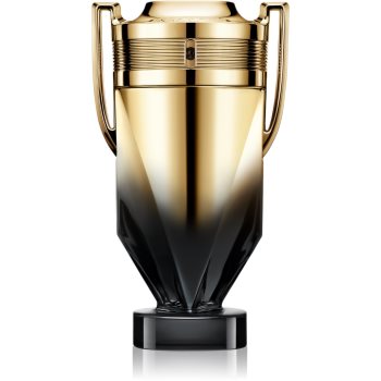Rabanne Invictus Elixir parfum pentru bărbați - imagine 2